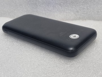 Б/в Повербанк Rivacase va2031 10000mah 01-200927430