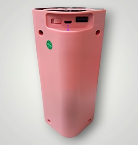 Б/у Акустика Cyboo ms-a01 01-200897552