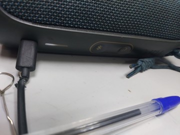 Б/в Акустика Jbl flip 5 01-200929199