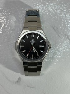 Б/в Годинник Сasio efb-108d-1avuef 01-200927836