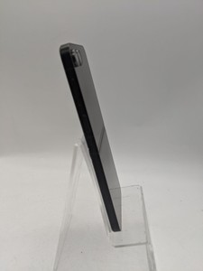 Б/в Мобільний телефон Samsung galaxy flip7 fe 8/128gb 01-200928499