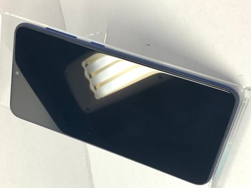 Б/в Мобільний телефон Samsung a105f galaxy a10 2/32gb 01-200922690
