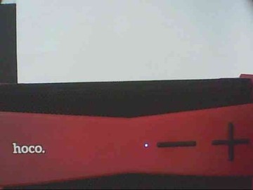 Б/в Акустика Hoco hc6 01-200929488