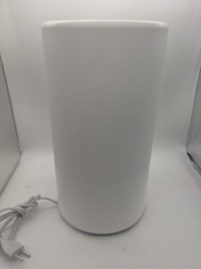 Б/в Зволожувач повітря Humidifi mi smart antibacterial 18-000095060
