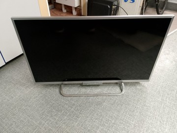 Sony kdl-32w656a