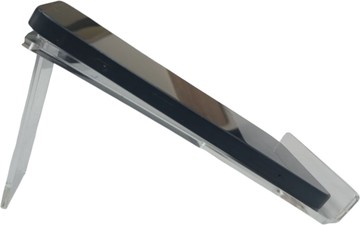 Б/в Мобільний телефон Apple iphone 13 128gb 01-200860572