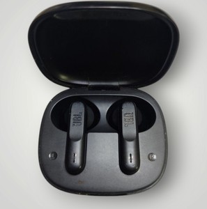 Б/у Навушники Jbl wave flex 01-200919707