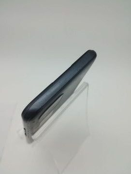 Б/в Мобільний телефон Realme c11 2021 2/32gb 01-200929948