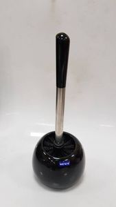 16-000206597: Wenko 19289100