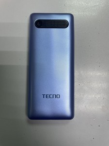 Б/в Мобільний телефон Tecno t301 01-200930490