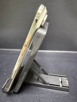 Б/в Мобільний телефон Apple iphone air 256gb 01-200930063