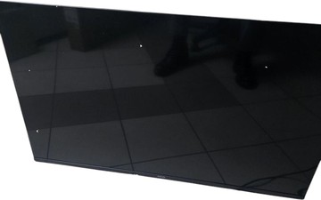 Б/в Телевізор Xiaomi tv a 43 2025 01-200886807