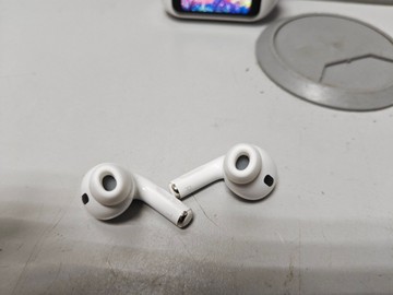 Б/в Навушники Hoco ew 72 01-200930428