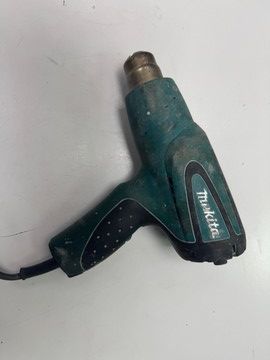 Б/в Фен будівельний Makita hg5012 01-200930104