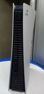 Б/в Ігрова приставка Sony playstation 5 825gb 01-200925459