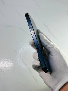 Б/в Мобільний телефон Apple iphone 15 pro 128gb esim 01-200930915