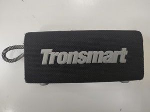 Б/в Акустика Tronsmart trip 01-200930960