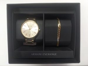 Б/в Годинник Armani Exchange ax7144 01-200931153