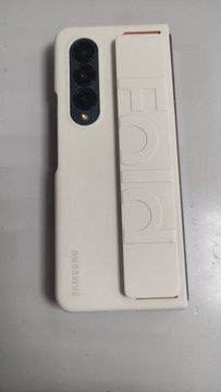 Б/в Мобільний телефон Samsung galaxy fold4 sm-f936b 12/256gb 01-200930287