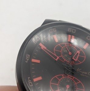 Б/в Годинник Kenneth Cole kc8033 01-200853812