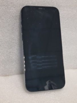 Б/в Мобільний телефон Apple iphone 12 pro max 128gb r-sim 01-200930269