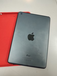 Б/в Планшет Apple ipad mini 1 wifi 32gb 01-200932629