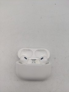 Б/в Навушники Apple airpods pro 2nd generation magsafe 01-200932470