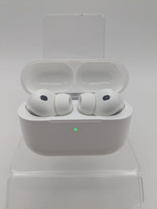 Б/в Навушники Apple airpods pro 3 01-200930854