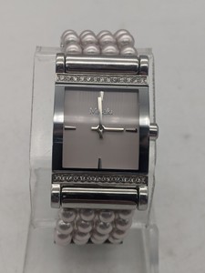 Б/в Годинник Misaki другое 01-18649356