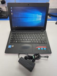 Lenovo 12/atom z3735f ddr3/2gb ddr3/hdd *відсутній/ssd 64 gb/*інтегрована