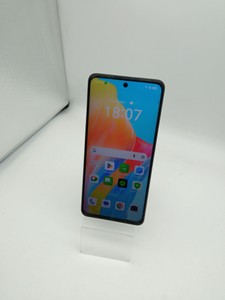 Б/у Мобільний телефон Oppo a98 5g 8/256gb 01-200933998