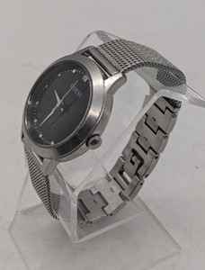 Б/в Годинник Guess w1197l1 01-19239416