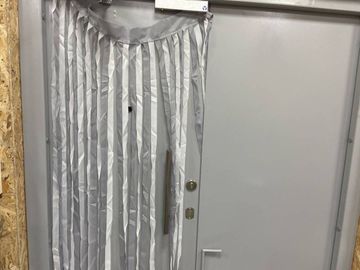 16-000206849: Wenko 88191500