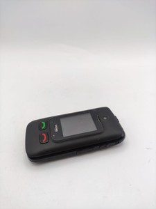 Б/в Мобільний телефон Sigma comfort 50 menol 01-200930835