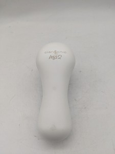Б/в Ролер масажний Clarisonic mia 2 01-200435195