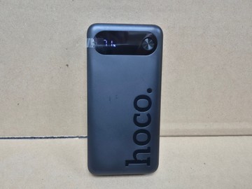 Б/в Повербанк Hoco j154a (20000 mah) 01-200935653