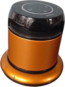 Б/в Акустика Doss new asimom 01-200540691