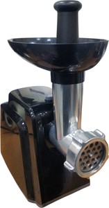 Б/в М`ясорубка Tefal ne105838 01-200918623