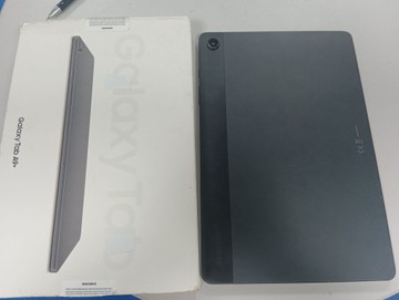 Б/в Планшет Samsung galaxy tab a9+ 2025 wifi 6/128gb 01-200936001