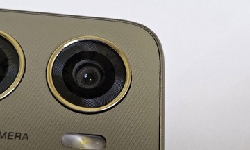 Б/в Мобільний телефон Motorola moto g06 power 4/256gb 01-200936897