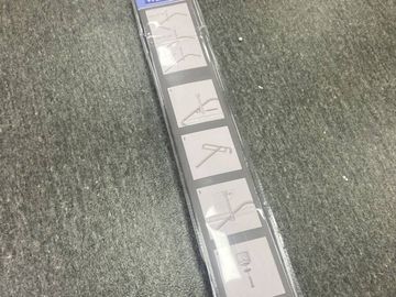 16-000206902: Wenko 23566100