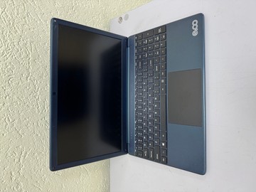  15/core i7 7500u ddr3/8gb ddr3/hdd *відсутній/ssd 256 gb/*інтегрована