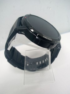 Б/в Смарт-годинник Tracer smr11 hero 01-200937827