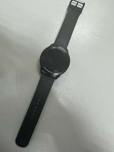 Б/в Смарт-годинник Xiaomi s3 01-200937474