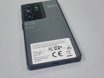 Б/в Мобільний телефон Smartphone c25 ultra 01-200938180