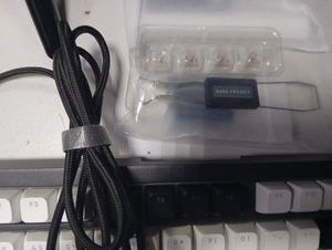 Б/в Мікрофонна стійка Fifine bm88 01-200938673