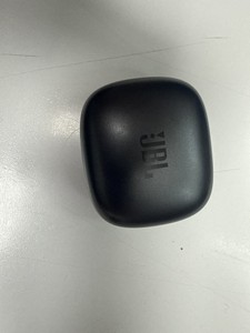 Б/в Навушники Jbl live pro 2 01-200938651