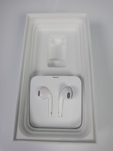 Б/в Мобільний телефон Apple iphone 11 128gb 01-200934149