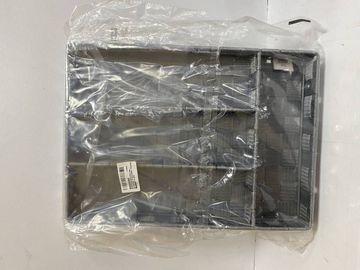 Б/в Органайзер Wenko 2403100 16-000207016