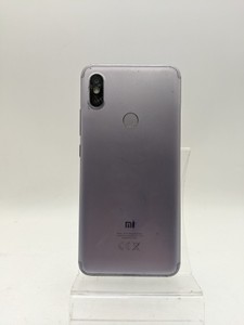 Б/в Мобільний телефон Xiaomi redmi s2 3/32gb 01-200938221
